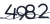 Обновить капчу